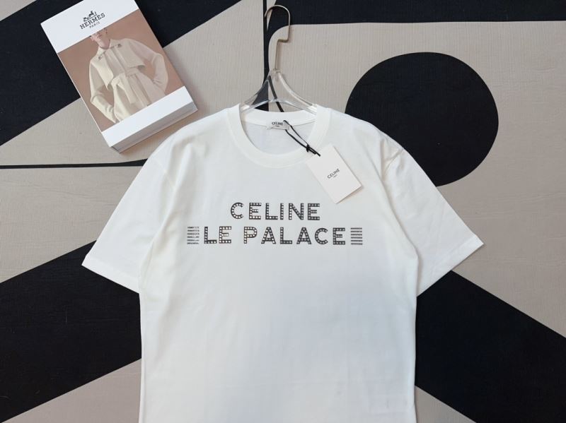 Celine T-Shirts